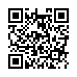 żҸۺ˽´21501[]Դά