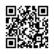 żҸͥ4101[]Դά