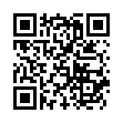 �żҸ���ׯ��Է9��603[��������]��Դ��ά��