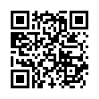 żҸۺ˻Է15301[]Դά