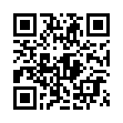 �żҸ���̶�´�12һ304[��������]��Դ��ά��