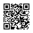 �żҸ۽�������31-1206[��������]��Դ��ά��