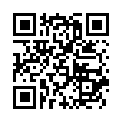 �żҸ۶��������8��711[��������]��Դ��ά��