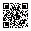 żҸ37605[]Դά