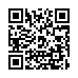 żҸżҸ۸Է11604[]Դά