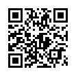 żҸ·193[]Դά