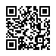 żҸ۳ǶԷ14501[]Դά