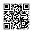 �żҸ���˻�Է39��408-A[��������]��Դ��ά��