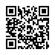 �żҸ������żҸ�¹Է��[��������]��Դ��ά��