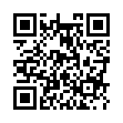 �żҸ���͹���1618[��������]��Դ��ά��