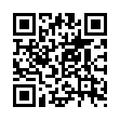 żҸϷ1˽300ƽǰԺӣ16800һ꿴18136129829[]Դά