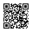 �żҸ۽��廨Է��������Ա�[��������]��Դ��ά��