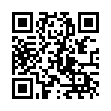 żҸhлԷ64-706[]Դά
