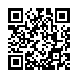żҸ԰´17 4¥[]Դά