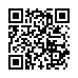 żҸ۾´鴱508[]Դά
