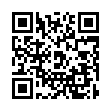 żҸۿ´4000000[]Դά