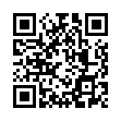 żҸ·419[]Դά