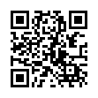 �żҸ����»�Է13-702[��������]��Դ��ά��