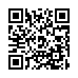 żҸԷС32¥[]Դά