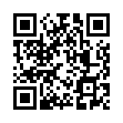żҸļ԰19-1204[]Դά