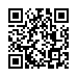 żҸ۹԰´ 1¥ 106ƽ װ  20000Ԫ/[]Դά
