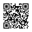 żҸʹ 11¥ 120ƽ еװ  50000Ԫ/[]Դά
