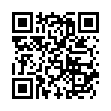 żҸʹ32 11¥ 120ƽ еװ  50000Ԫ/[]Դά