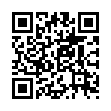 żҸԷ´130505[]Դά
