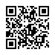 żҸԷ´130505[]Դά