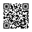 �żҸ���������﹫Ԣ704[��������]��Դ��ά��
