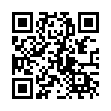 żҸ۽Է201106[]Դά
