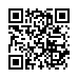 żҸ˻Է39408[]Դά