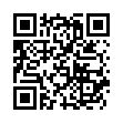 żҸºԷ 11704100ƽ װ  16000Ԫ/꣬Ȼпյ[]Դά
