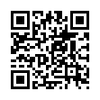 żҸۻ԰һ 5¥ 65ƽ еװ  18000Ԫ/[]Դά