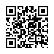 żҸ۰Ż԰64104[]Դά