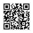 żҸۺɽԷ271104[]Դά