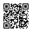 żҸ´5504 5¥ 93ƽ װ  22000Ԫ/[]Դά
