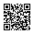 żҸׯԷ7-901[]Դά