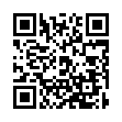 żҸۻ԰27306[]Դά