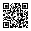 żҸ۽ռ԰10405[]Դά