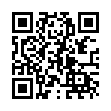 żҸ۽ռ԰10405[]Դά