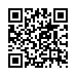 �żҸ۸۳�һƷ115��1806[��������]��Դ��ά��