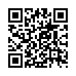 żҸżҸ  50101[]Դά