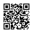 �żҸ۽�ɶ���8��1002[��������][��������]��Դ��ά��