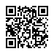 żҸɳ´21- 6¥ 104ƽ ɳѧװ  21000Ԫ/[]Դά