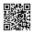 żҸ2306[]Դά