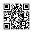 �żҸ���¶���211-903[��������]��Դ��ά��
