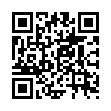 żҸʿ4-304[]Դά