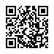 żҸ۳ǽ´4504[]Դά