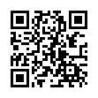 �żҸ���¶���211-903[��������]��Դ��ά��